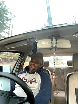 Dick 6inches online show from November 2025 01:39:01 AM