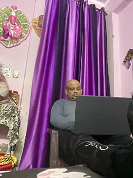 Dick 6inches online show from February 2026 03:11:01 PM