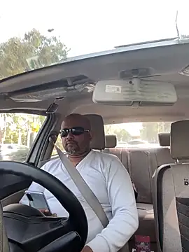 Dick 6inches online show from February 2026 05:26:01 AM