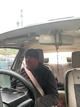 Dick 6inches online show from February 2026 03:02:02 AM