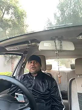 Dick 6inches online show from February 2026 03:13:02 AM