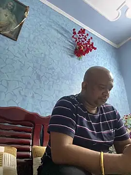 Dick 6inches online show from February 2026 03:19:02 PM