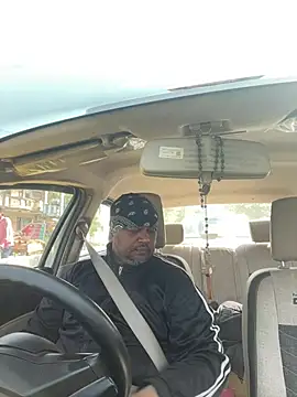 Dick 6inches online show from March 2026 04:40:01 AM