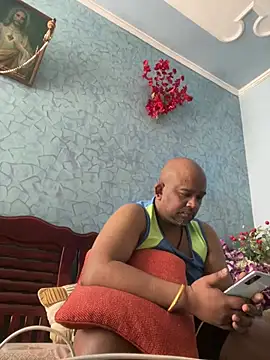 Dick 6inches online show from March 2026 07:24:02 AM