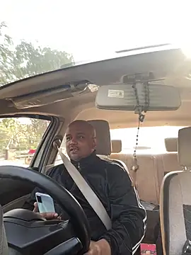 Dick 6inches online show from March 2026 03:00:01 AM