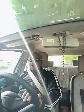 Dick 6inches online show from March 2026 04:40:01 AM