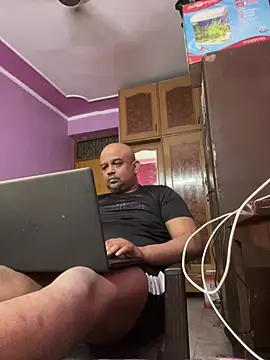 Dick 6inches online show from April 2026 05:26:02 AM