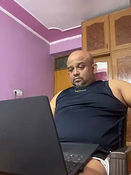 Dick 6inches online show from June 2026 02:32:02 PM