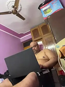 Dick 6inches online show from July 2026 04:29:02 PM