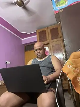 Dick 6inches online show from July 2026 10:21:02 AM