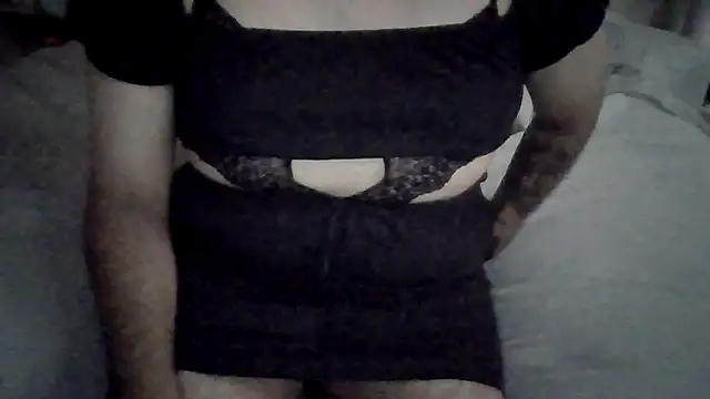 lexii 23 online show from September 2025 06:40:01 PM