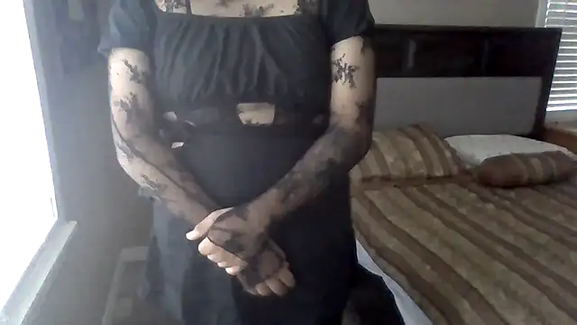 lexii 23 online show from September 2025 01:01:01 PM