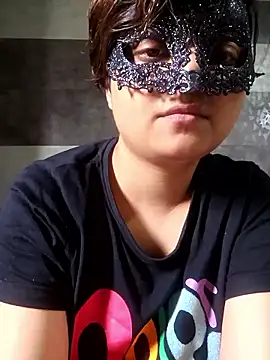 lilymoonstar1 online show from June 2026 05:05:01 AM