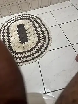 thpaugrande online show from January 2025 04:08:02 AM