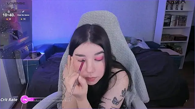 Snapshot of kellyharris chatting on September 2025 02:21:01 PM kellyharris online show from September 2025 02:21:01 PM