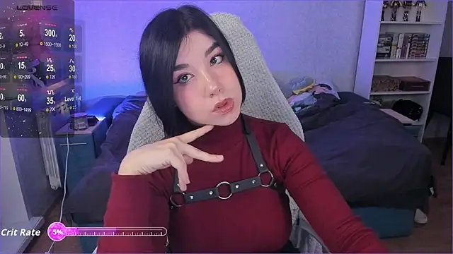 kellyharris online show from October 2025 03:01:01 PM