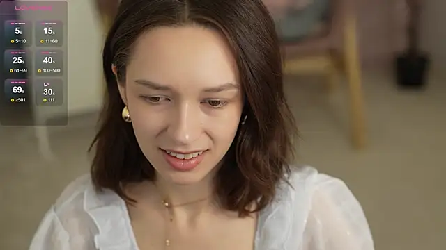 Snapshot of VivianLy_ chatting on January 2025 07:57:01 AM VivianLy  online show from January 2025 07:57:01 AM