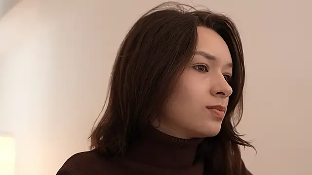 Snapshot of VivianLy_ chatting on February 2025 07:45:01 AM VivianLy  online show from February 2025 07:45:01 AM