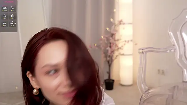 Snapshot of VivianLy_ chatting on March 2025 11:53:01 AM VivianLy  online show from March 2025 11:53:01 AM