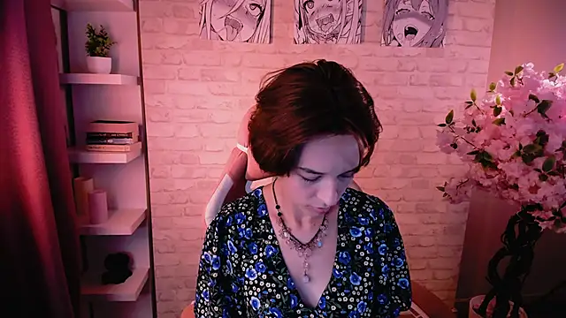 Snapshot of VivianLy_ chatting on September 2025 11:10:01 AM VivianLy  online show from September 2025 11:10:01 AM