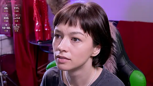 VivianLy  online show from April 2026 06:29:02 AM