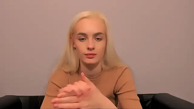 OliviaKisss online show from March 2026 07:09:01 PM