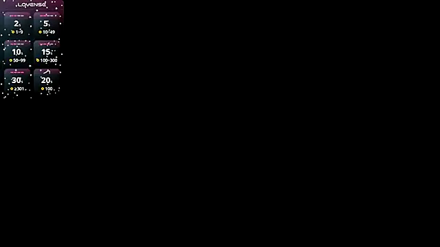 AmbeerWood  online show from October 2025 11:44:02 AM