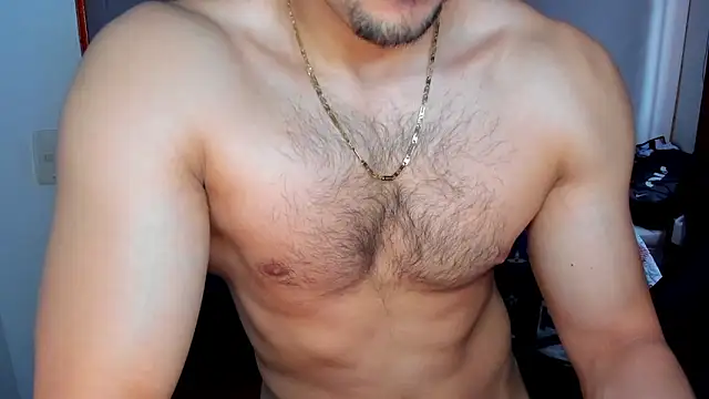 Tommy Bred online show from October 2025 05:13:02 PM