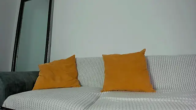 FitnessMaleModel online show from November 2025 06:46:02 PM