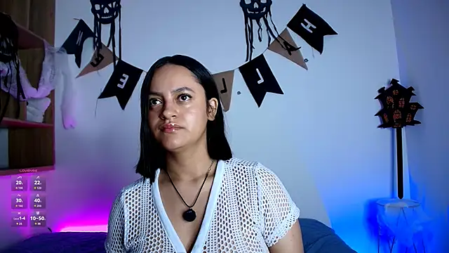 Snapshot of VICTORIABLACK_@xh chatting on October 2025 11:09:01 AM VICTORIABLACK xh online show from October 2025 11:09:01 AM