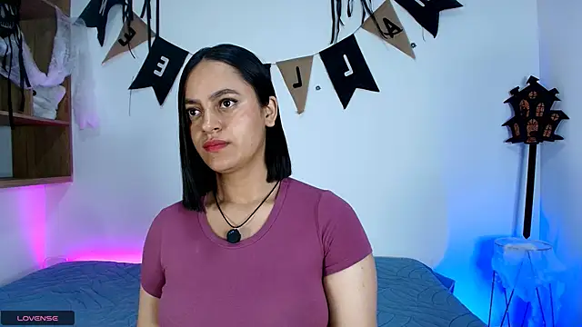 Snapshot of VICTORIABLACK_@xh chatting on October 2025 11:09:02 AM VICTORIABLACK xh online show from October 2025 11:09:02 AM