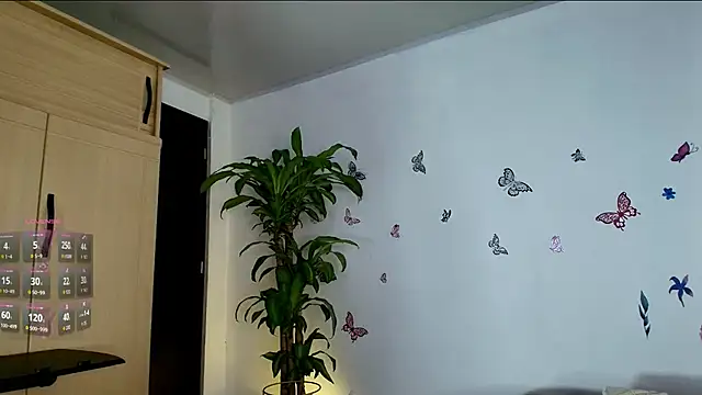 Snapshot of VICTORIABLACK_@xh chatting on June 2026 10:06:02 AM VICTORIABLACK xh online show from June 2026 10:06:02 AM