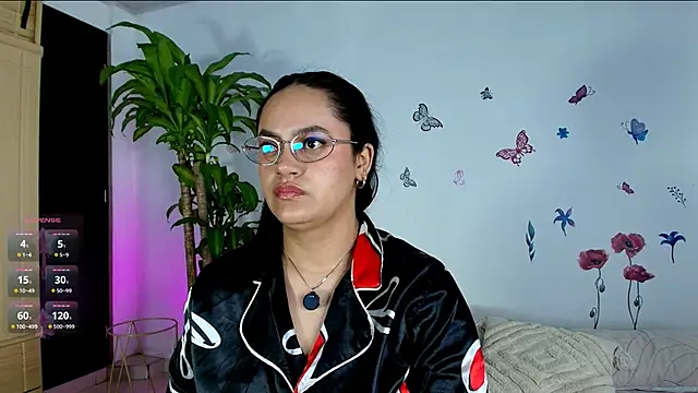Snapshot of VICTORIABLACK_@xh chatting on June 2026 09:52:01 AM VICTORIABLACK xh online show from June 2026 09:52:01 AM