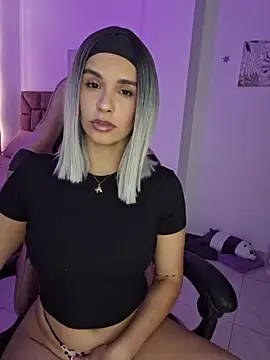 heyshaa online show from November 2025 08:10:01 PM