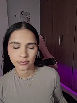 heyshaa online show from March 2026 09:32:02 PM