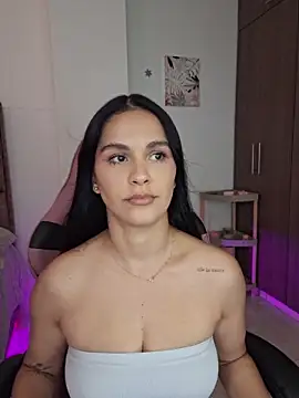 heyshaa online show from March 2026 10:05:01 PM