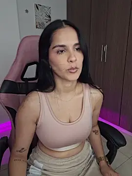 heyshaa online show from April 2026 07:48:01 PM