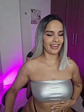 heyshaa online show from April 2026 08:53:01 PM