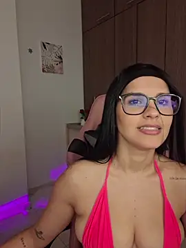 heyshaa online show from April 2026 08:31:02 PM