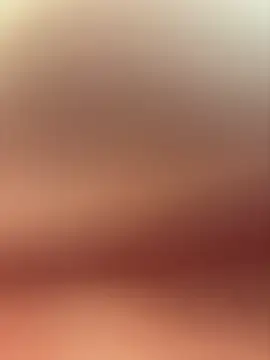 Snapshot of shanayaaa_1 chatting on January 2025 03:26:01 PM shanayaaa 1 online show from January 2025 03:26:01 PM