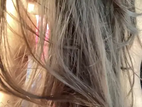 Snapshot of shanayaaa_1 chatting on March 2025 09:35:01 PM shanayaaa 1 online show from March 2025 09:35:01 PM