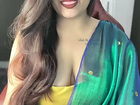 Snapshot of shanayaaa_1 chatting on November 2025 02:38:02 PM shanayaaa 1 online show from November 2025 02:38:02 PM