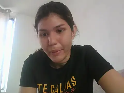 hannah dave online show from April 2026 01:18:01 PM