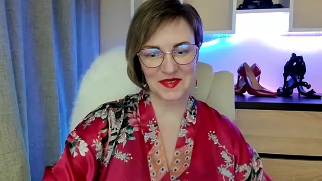 feliziaDesire online show from February 2026 01:49:02 PM