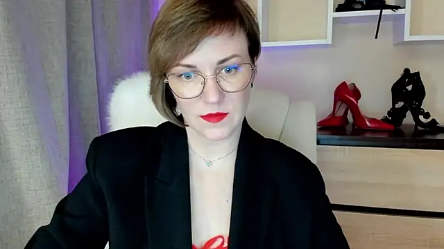 Snapshot of feliziaDesire chatting on March 2026 12:09:01 PM feliziaDesire online show from March 2026 12:09:01 PM