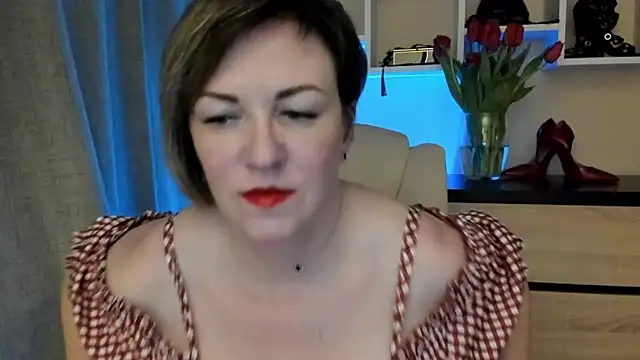 Snapshot of feliziaDesire chatting on March 2026 12:10:02 PM feliziaDesire online show from March 2026 12:10:02 PM