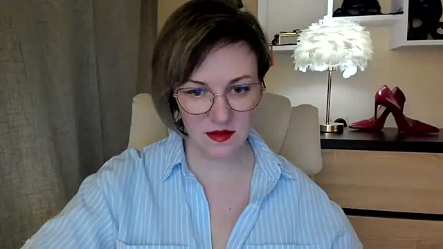 Snapshot of feliziaDesire chatting on March 2026 12:50:02 PM feliziaDesire online show from March 2026 12:50:02 PM