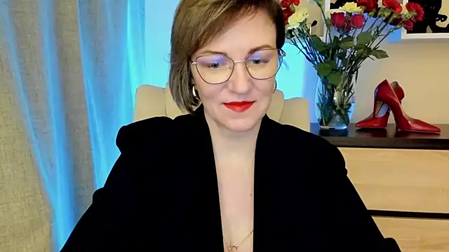 Snapshot of feliziaDesire chatting on March 2026 10:59:02 AM feliziaDesire online show from March 2026 10:59:02 AM