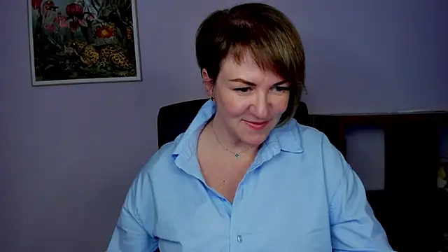 Snapshot of feliziaDesire chatting on April 2026 01:39:01 PM feliziaDesire online show from April 2026 01:39:01 PM