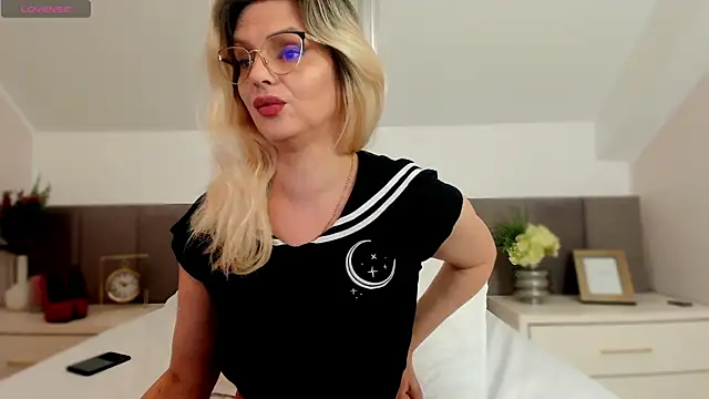 AshleyStorm  online show from March 2025 08:23:02 AM